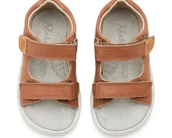 Naturino July (Toddler)