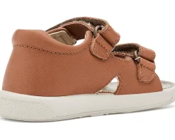 Naturino July (Toddler)