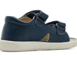 Naturino July (Toddler)