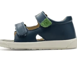 Naturino July (Toddler)