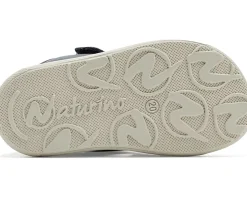 Naturino July (Toddler)