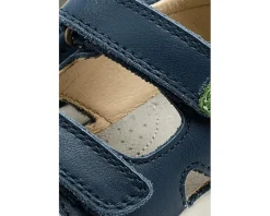 Naturino July (Toddler)
