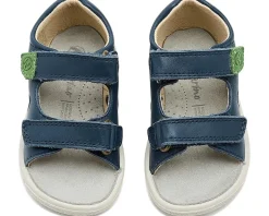 Naturino July (Toddler)