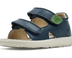 Naturino July (Toddler)