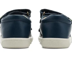 Naturino July (Toddler)