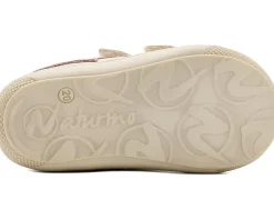 Naturino Kolde VL (Toddler)