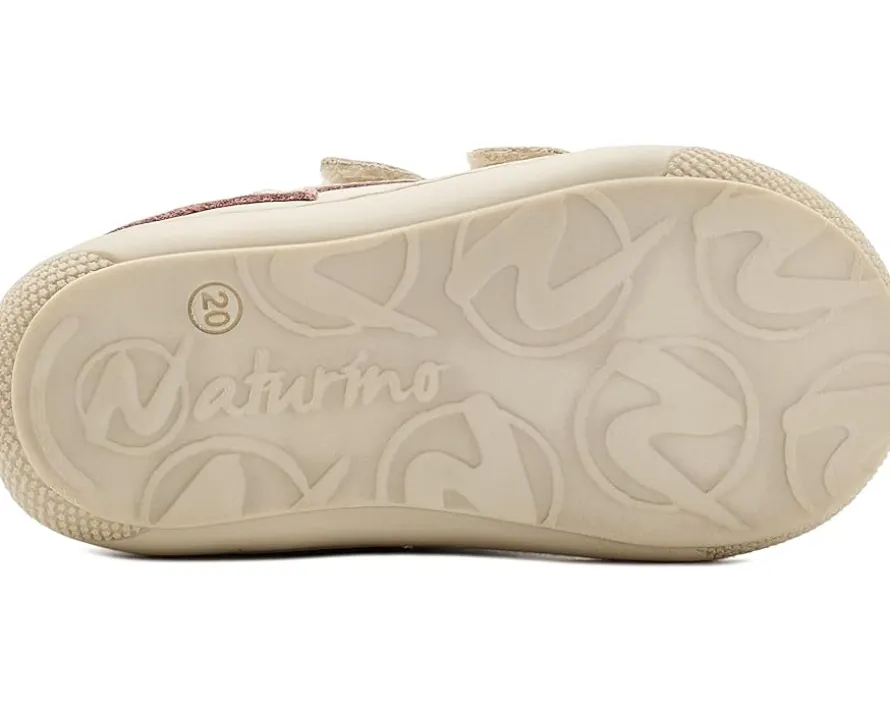 Naturino Kolde VL (Toddler)