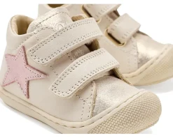 Naturino Kolde VL (Toddler)