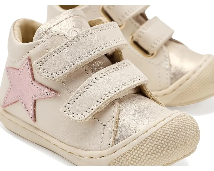 Naturino Kolde VL (Toddler)