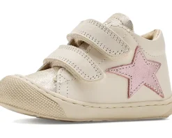 Naturino Kolde VL (Toddler)