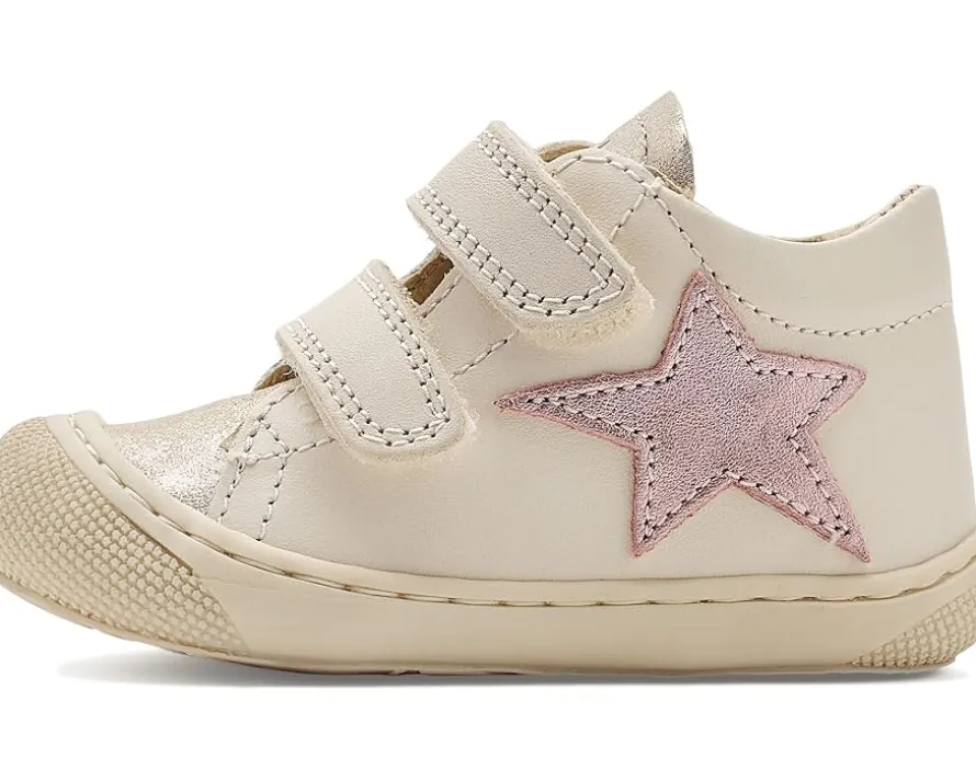 Naturino Kolde VL (Toddler)