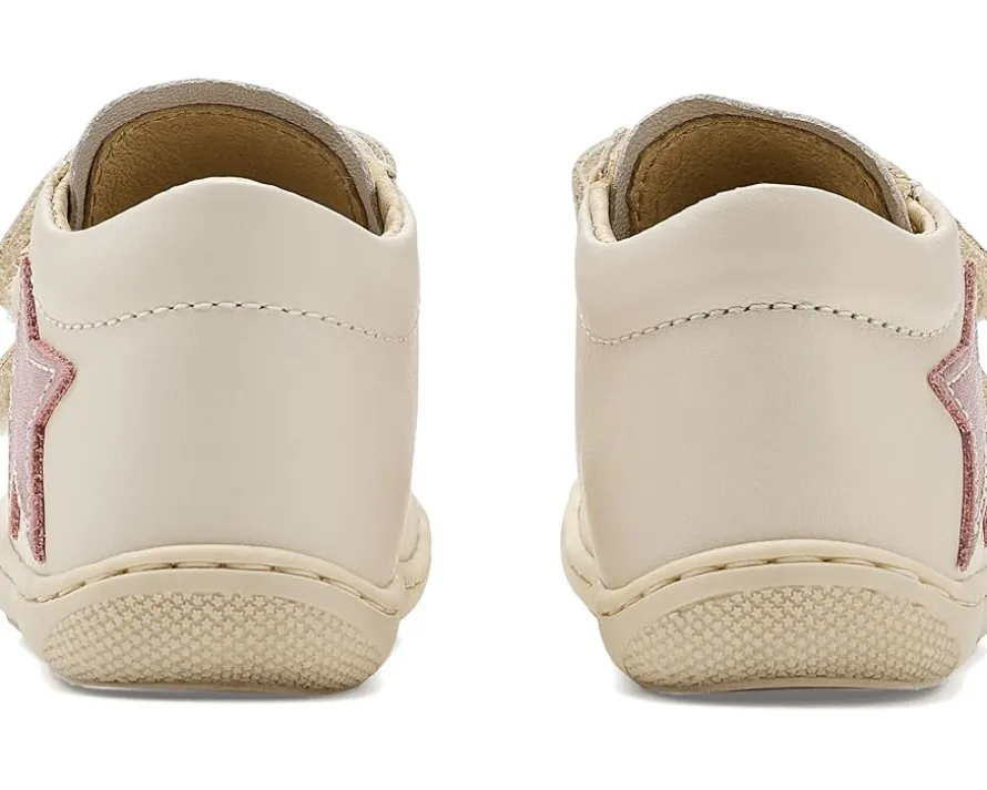 Naturino Kolde VL (Toddler)