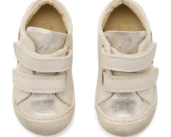 Naturino Kolde VL (Toddler)