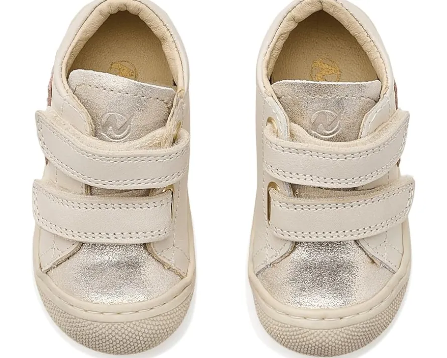 Naturino Kolde VL (Toddler)