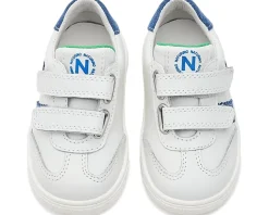 Naturino Marves Low Vl (toddler/Little Kid)