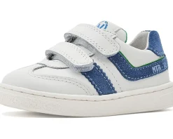 Naturino Marves Low Vl (toddler/Little Kid)