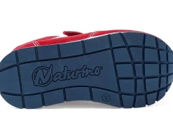 Naturino Miblo Vl (toddler/Little Kid)