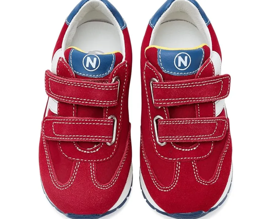 Naturino Miblo Vl (toddler/Little Kid)
