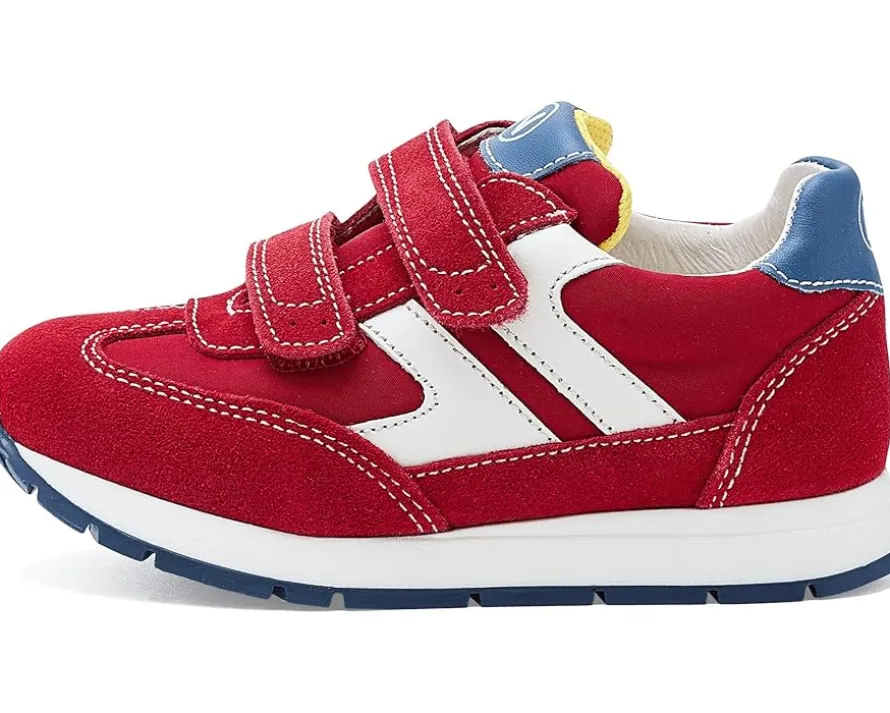 Naturino Miblo Vl (toddler/Little Kid)