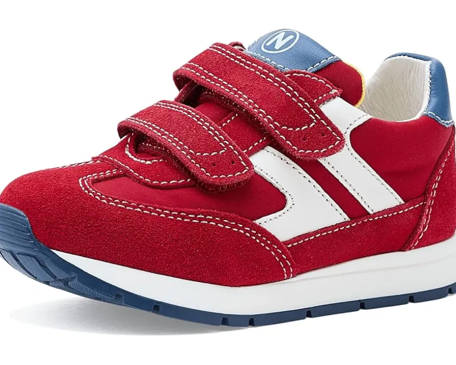 Naturino Miblo Vl (toddler/Little Kid)