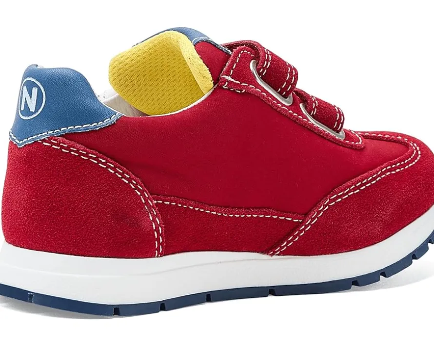 Naturino Miblo Vl (toddler/Little Kid)