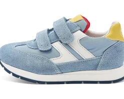 Naturino Miblo Vl (toddler/Little Kid)