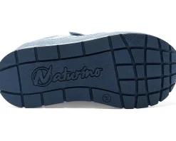 Naturino Miblo Vl (toddler/Little Kid)