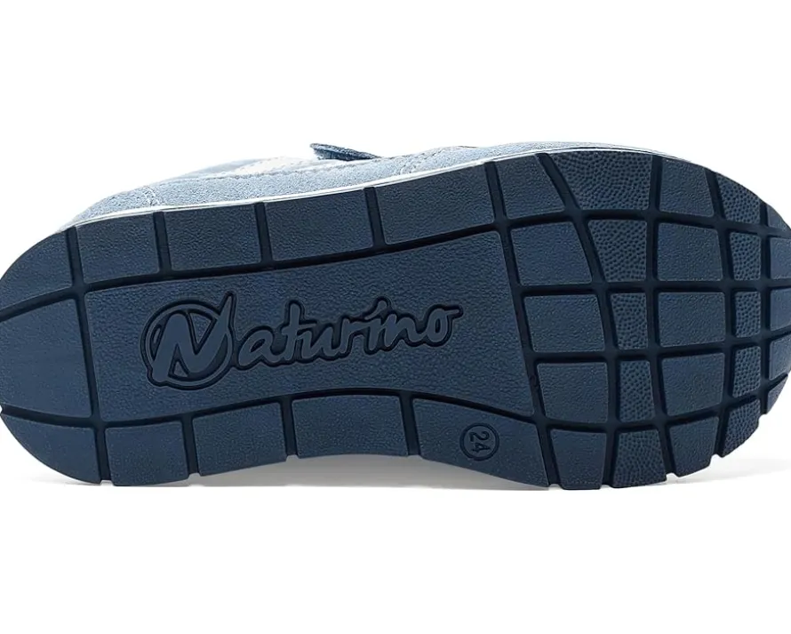Naturino Miblo Vl (toddler/Little Kid)