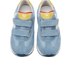Naturino Miblo Vl (toddler/Little Kid)