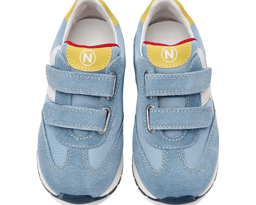 Naturino Miblo Vl (toddler/Little Kid)