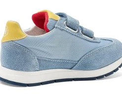 Naturino Miblo Vl (toddler/Little Kid)