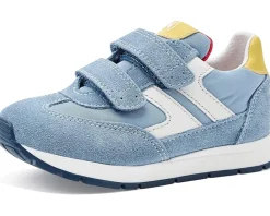 Naturino Miblo Vl (toddler/Little Kid)