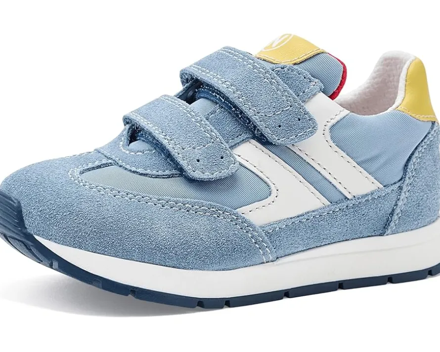Naturino Miblo Vl (toddler/Little Kid)