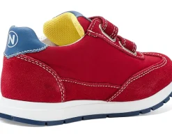 Naturino Miblo Vl (toddler/Little Kid)