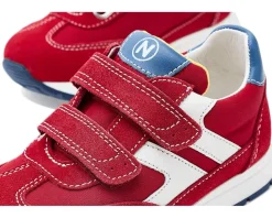 Naturino Miblo Vl (toddler/Little Kid)