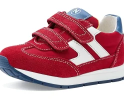 Naturino Miblo Vl (toddler/Little Kid)