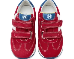 Naturino Miblo Vl (toddler/Little Kid)