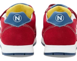 Naturino Miblo Vl (toddler/Little Kid)