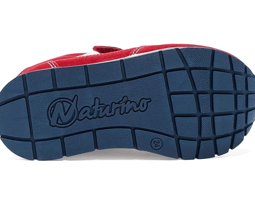 Naturino Miblo Vl (toddler/Little Kid)