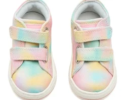 Naturino Michael 3 Vl (toddler/Little Kid)