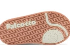 Naturino Michael 3 Vl (toddler/Little Kid)