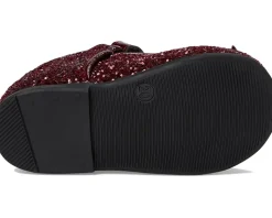 Naturino Naturino Ballet (Toddler)