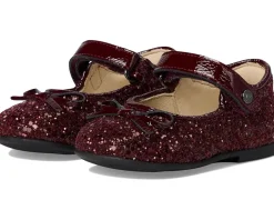 Naturino Naturino Ballet (Toddler)