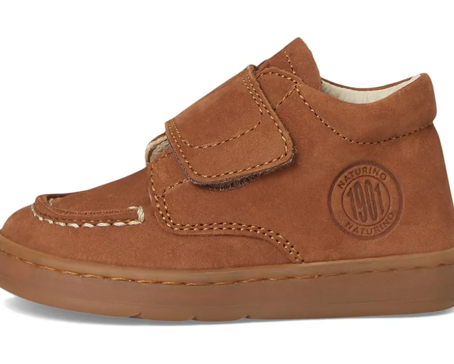 Naturino Naturino 1901 VL (Toddler)