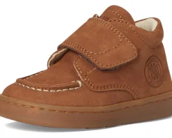 Naturino Naturino 1901 VL (Toddler)
