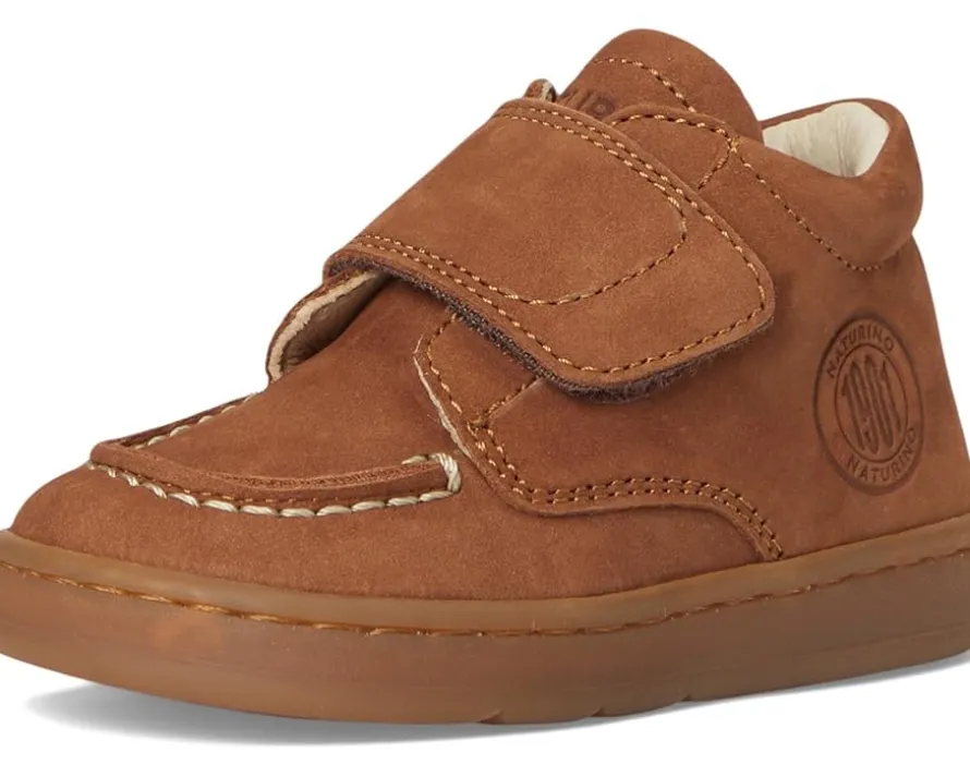 Naturino Naturino 1901 VL (Toddler)