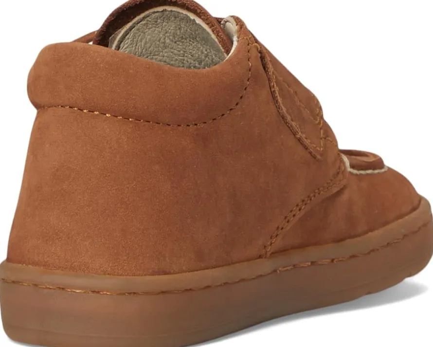 Naturino Naturino 1901 VL (Toddler)