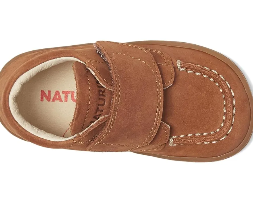 Naturino Naturino 1901 VL (Toddler)