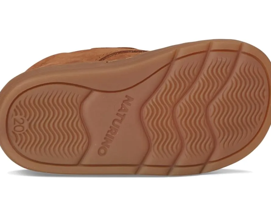 Naturino Naturino 1901 VL (Toddler)
