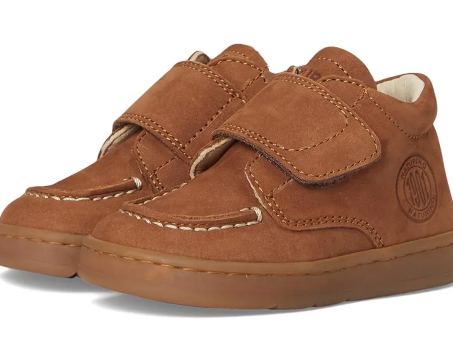 Naturino Naturino 1901 VL (Toddler)